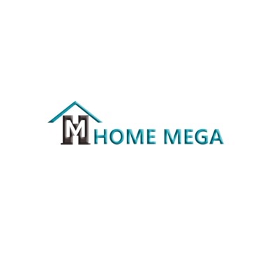 New Home Mega Real Estate Management Corp